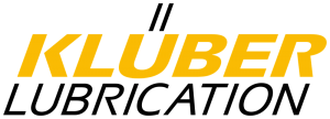 logo_klueber-300x108
