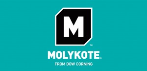 molykote_7-300x145